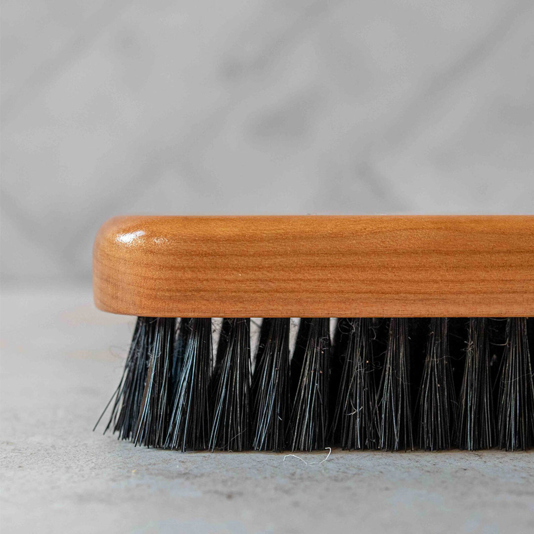 Kent Clothes Brush