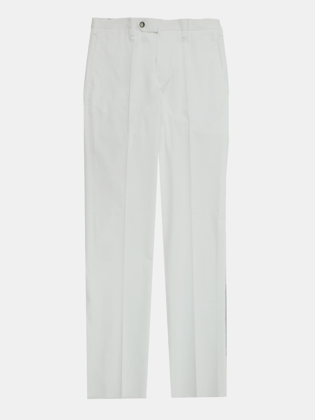 Larvotto Trouser - Arctic  - LUCKY LAST