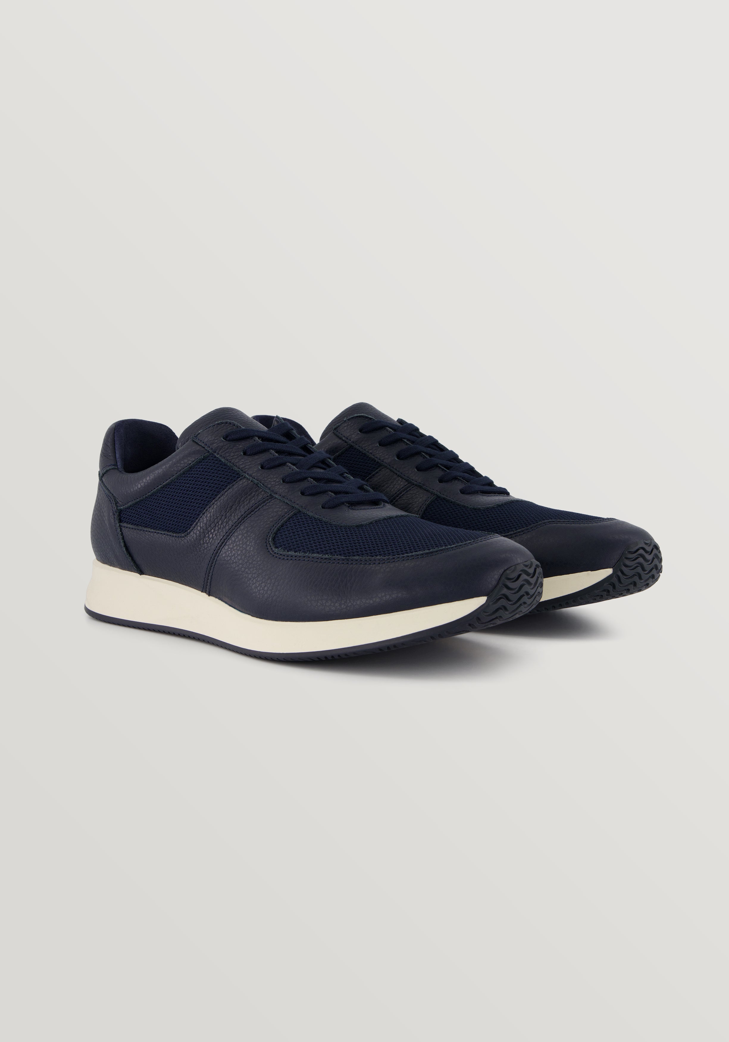 Levanto Runner - Midnight