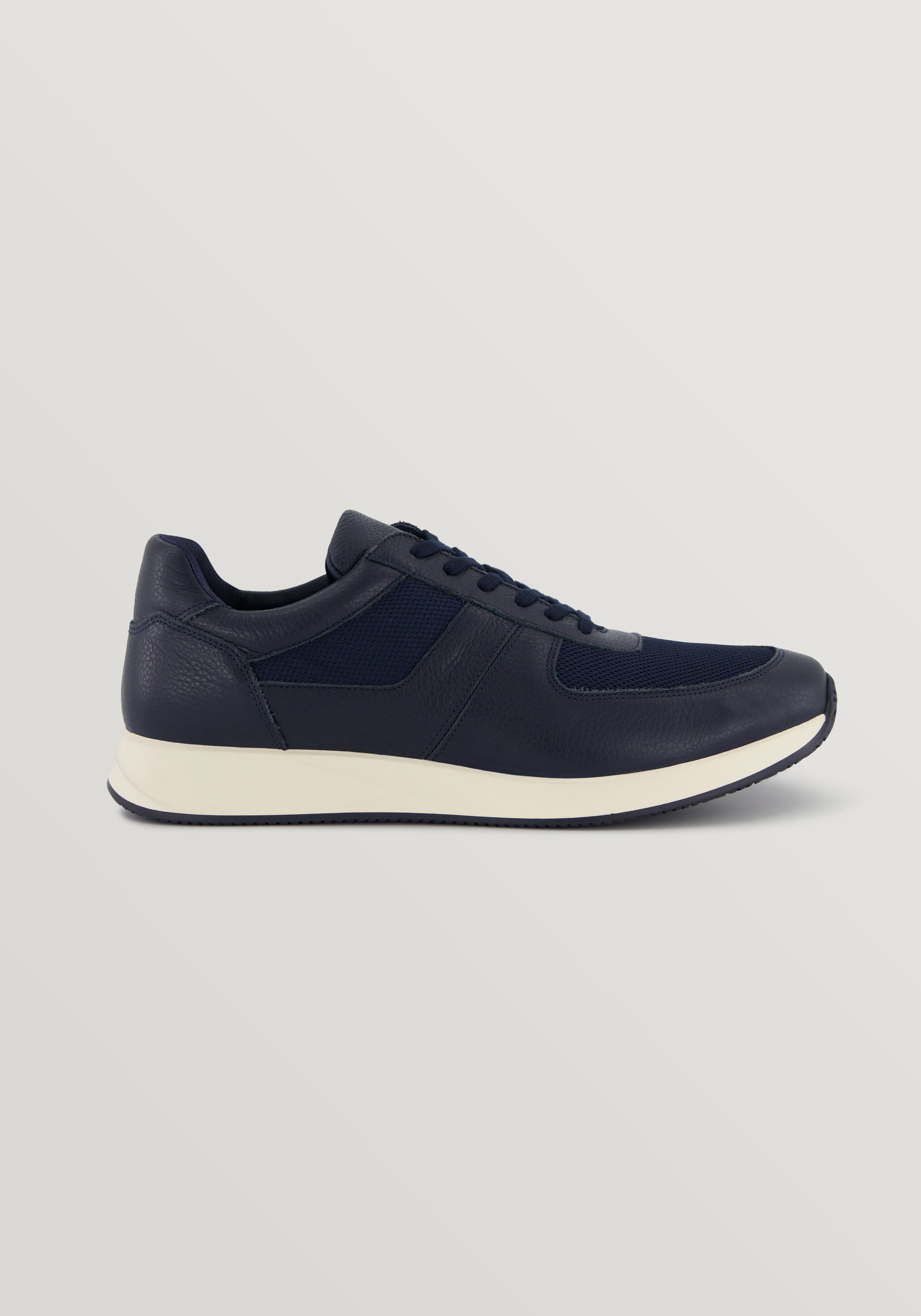 Levanto Runner - Midnight