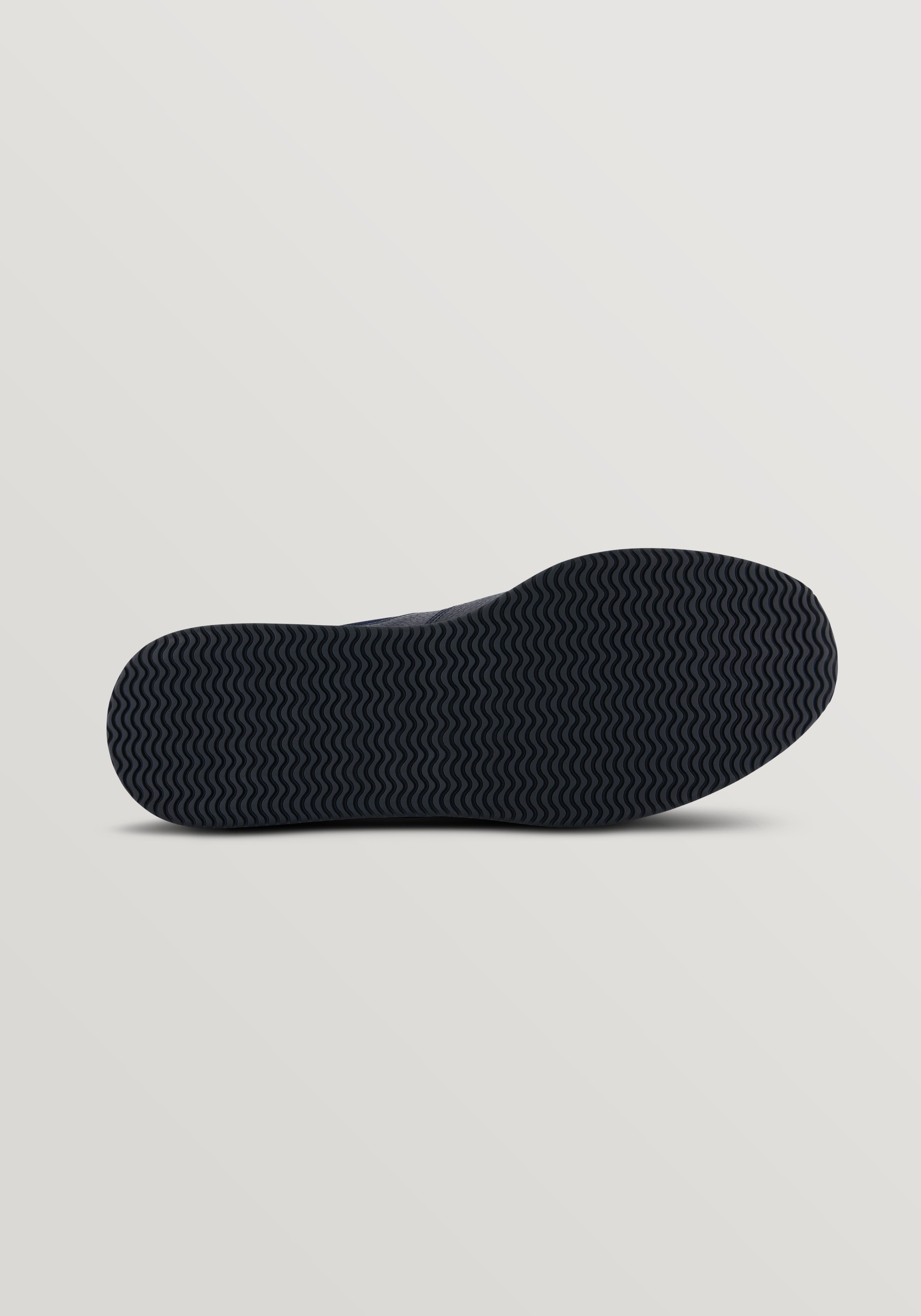 Levanto Runner - Midnight