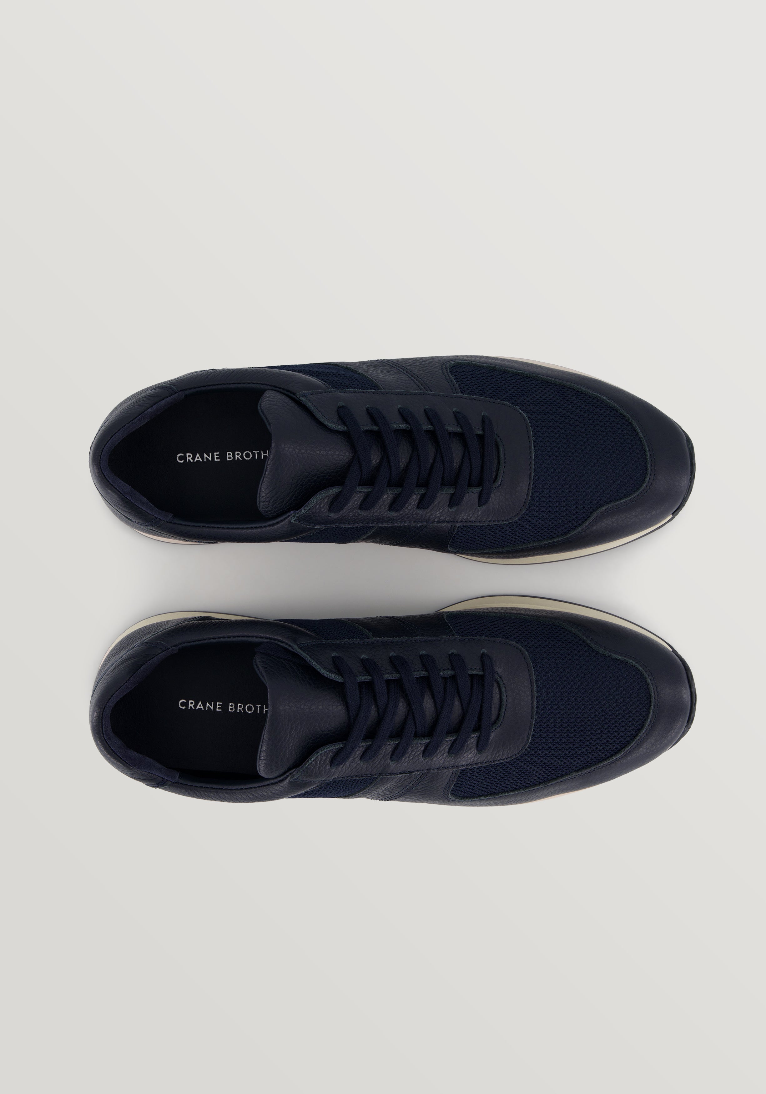 Levanto Runner - Midnight