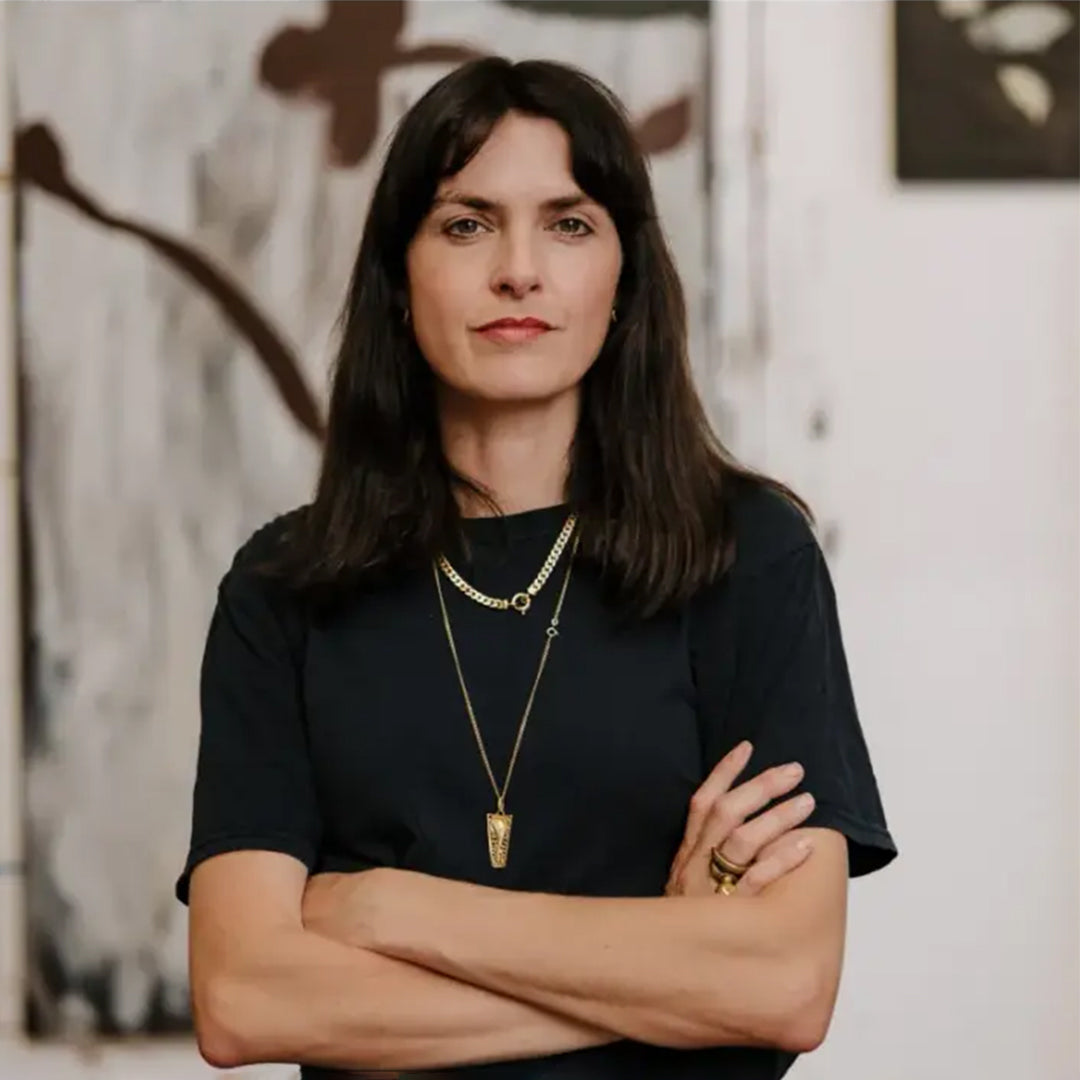 Crane Brothers | Room With a View