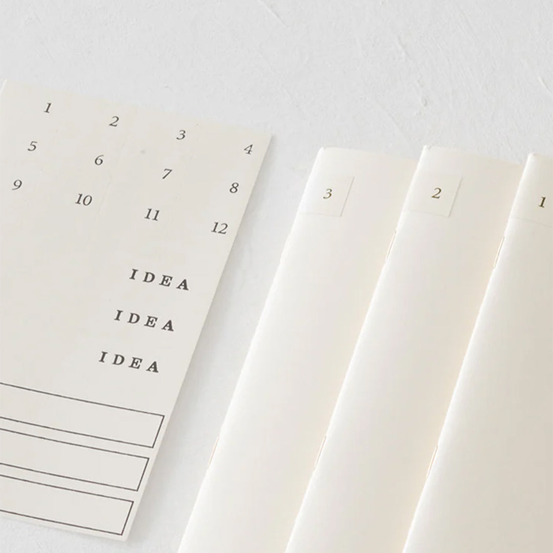 Crane Brothers | Super Kiosk