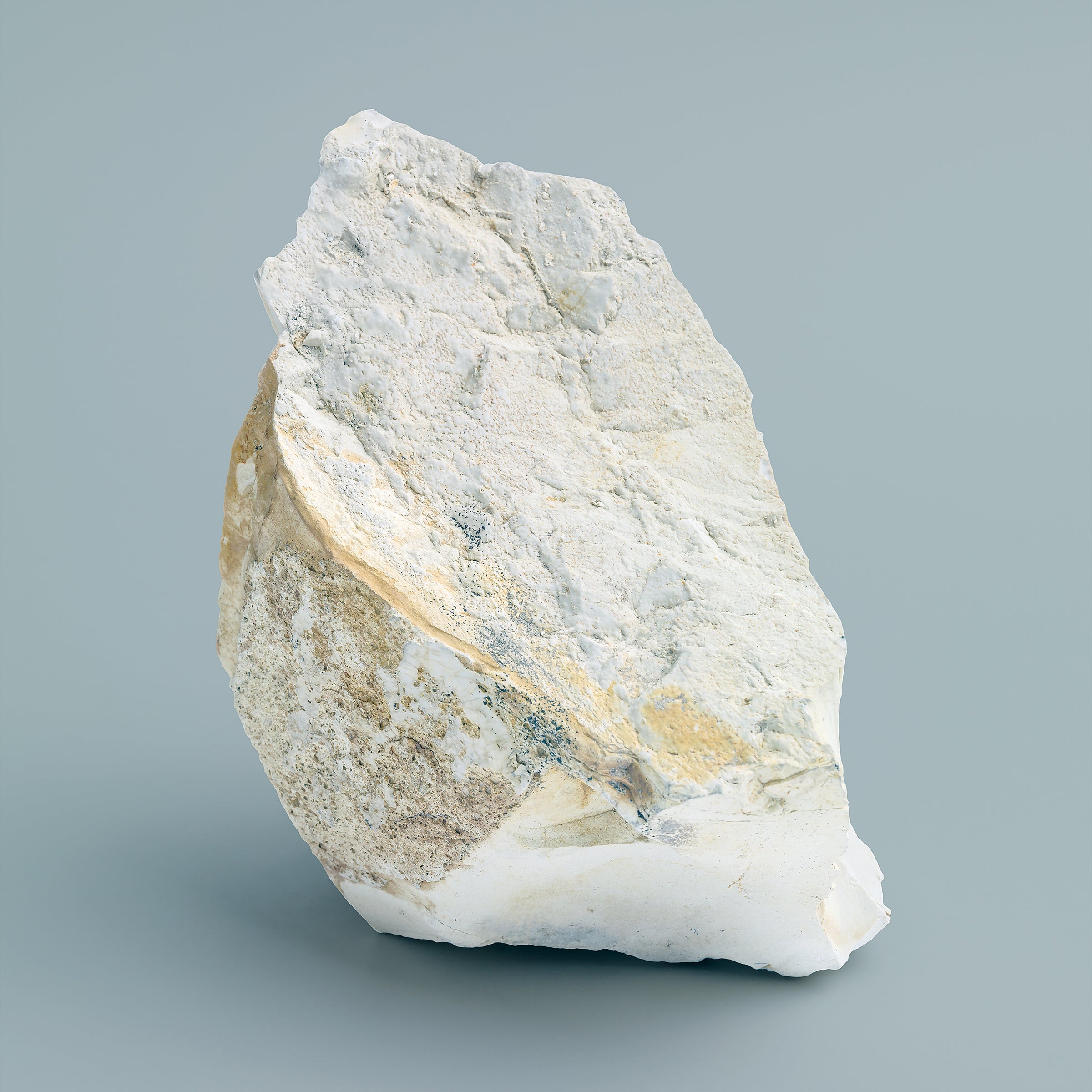 Crane Brothers | Codis Maya