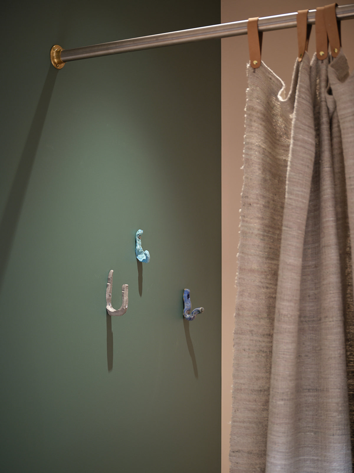 Crane Brothers | HOOK BOOK