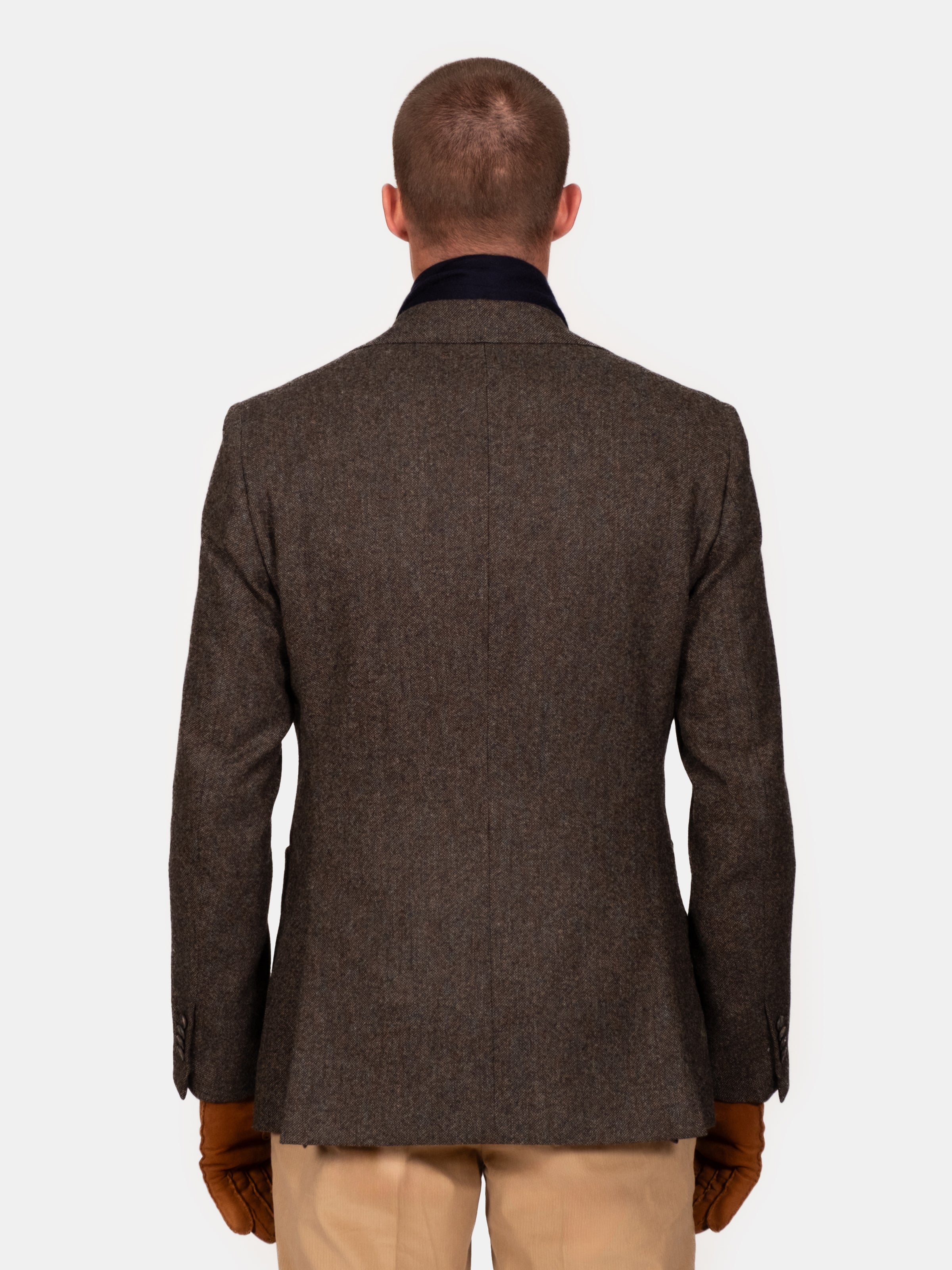 Viandante Blazer