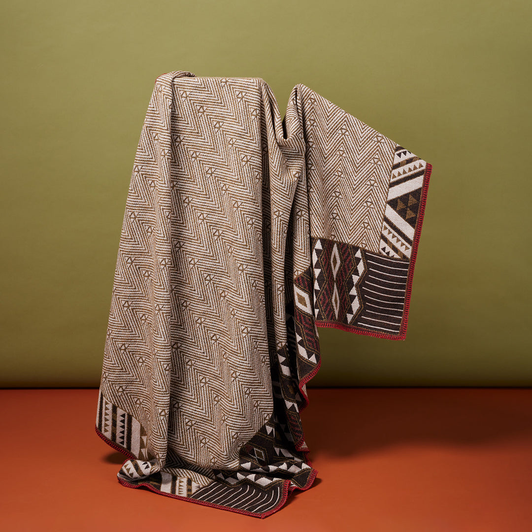 Crane Brothers | An Interview with Josh Te Kani