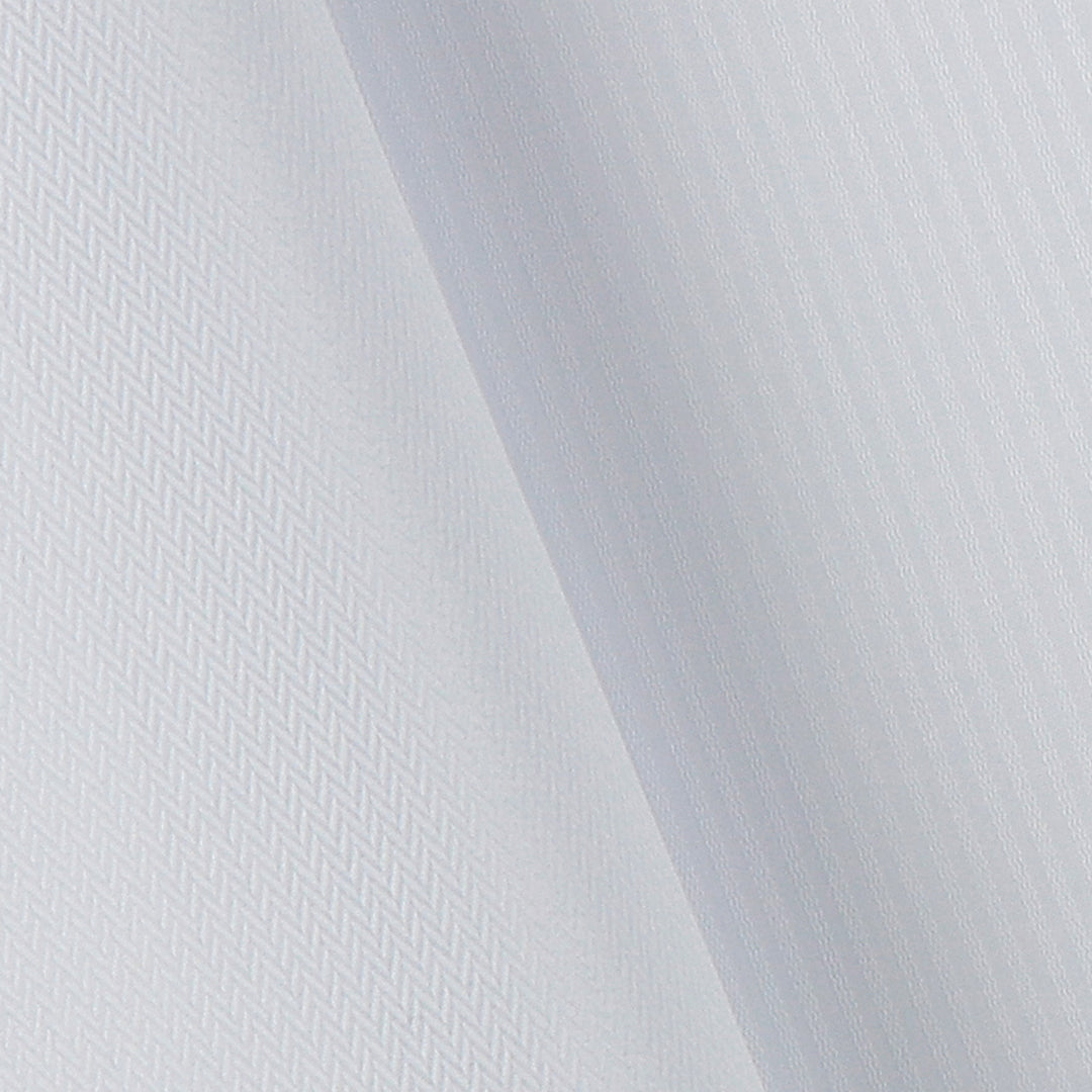 Crane Brothers | From American Oxford to Giza 87: In Search of the Perfect White Shirt by Thomas Mason