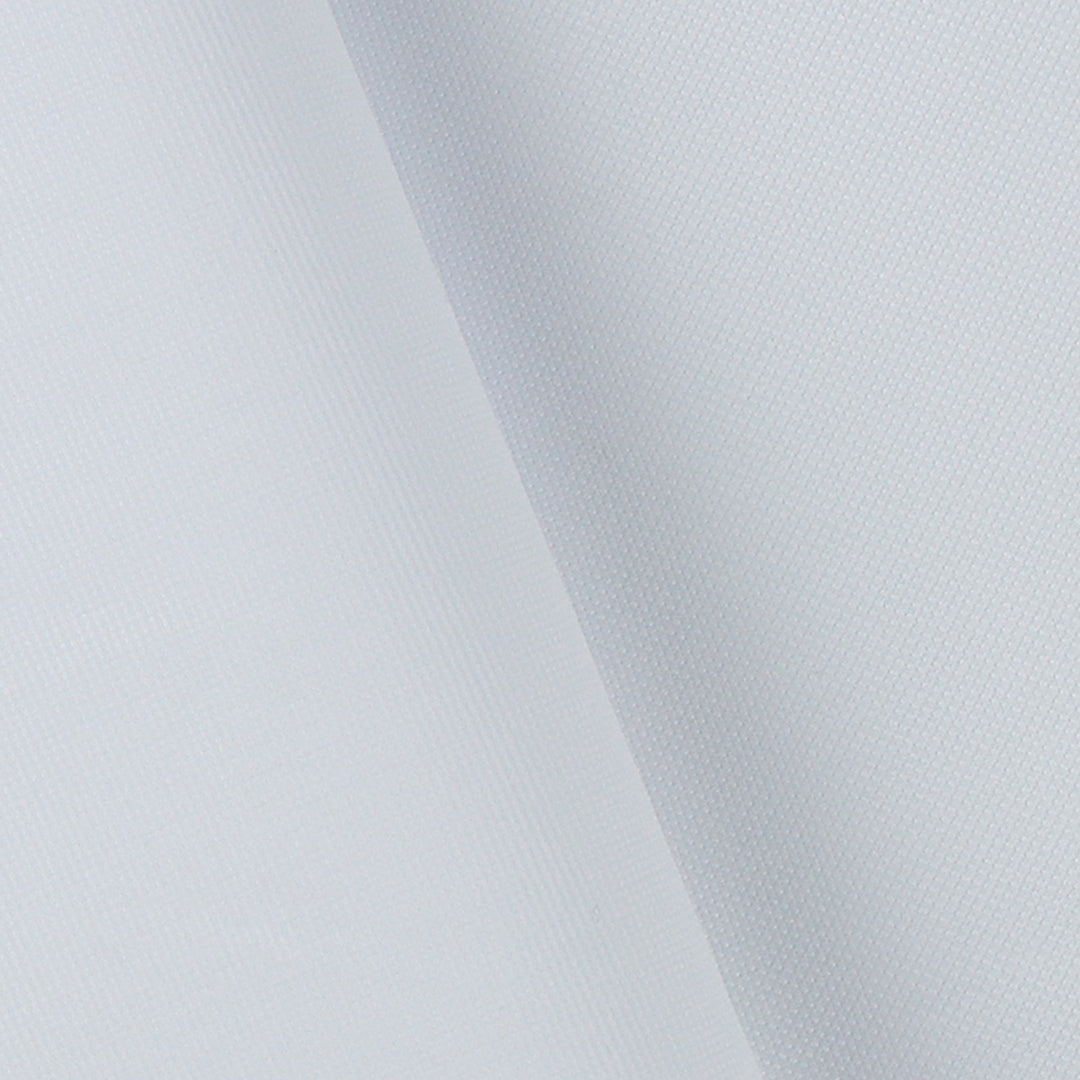 Crane Brothers | From American Oxford to Giza 87: In Search of the Perfect White Shirt by Thomas Mason