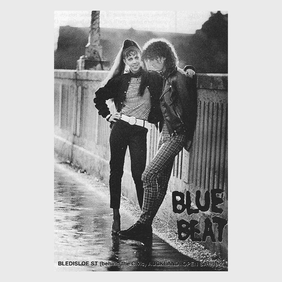 Crane Brothers | The Timeless Elegance of Pleated Trousers