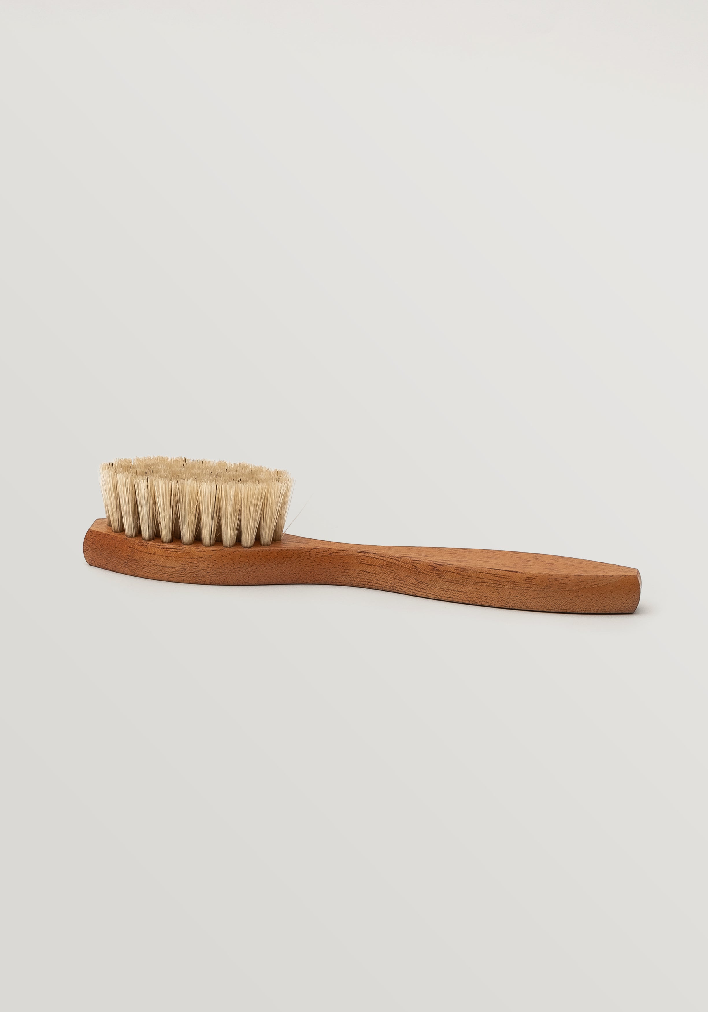 Saphir Medaille d'Or Applicator Brush Large - Natural | 