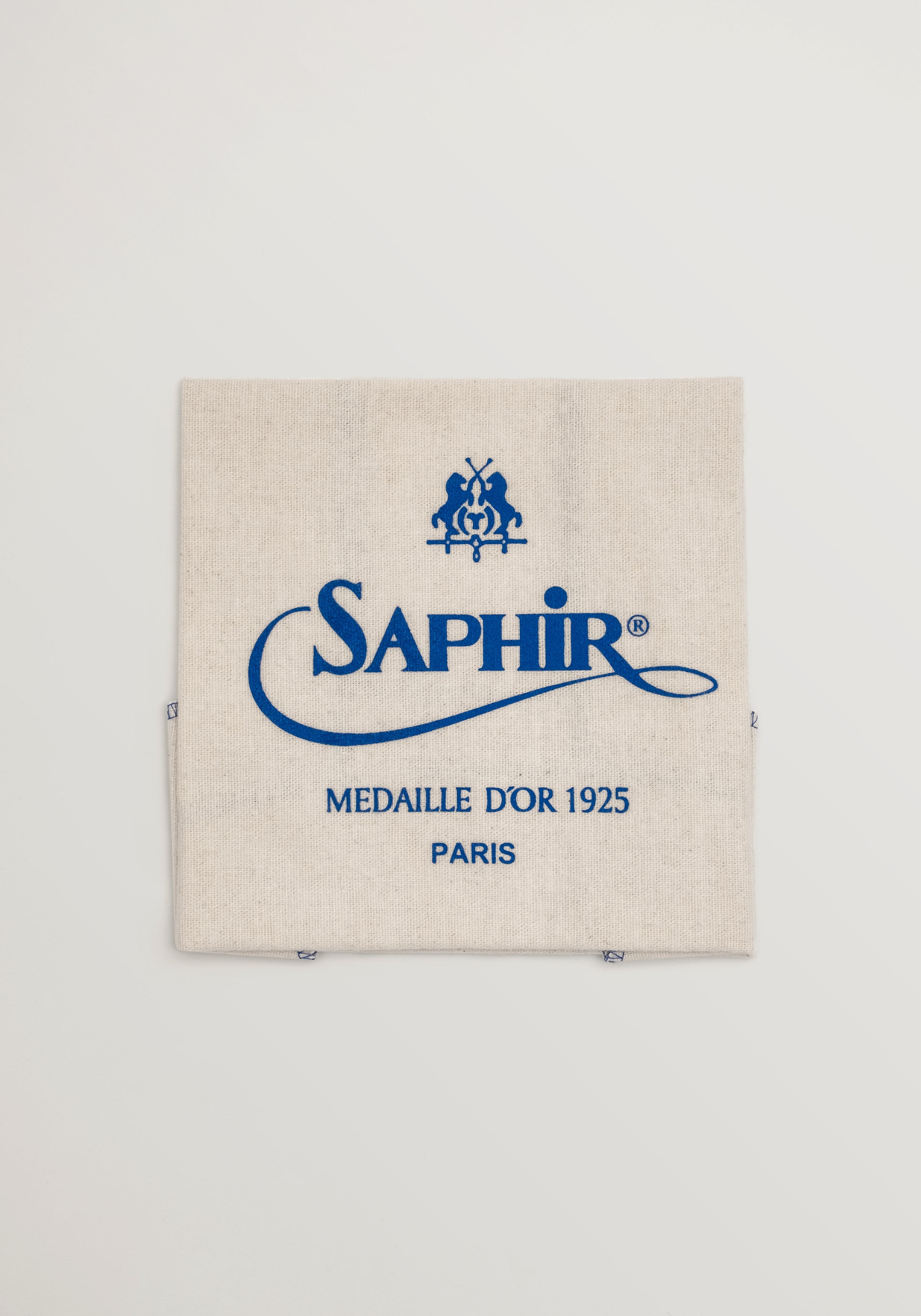 Saphir Medaille d’Or Polishing Cloth