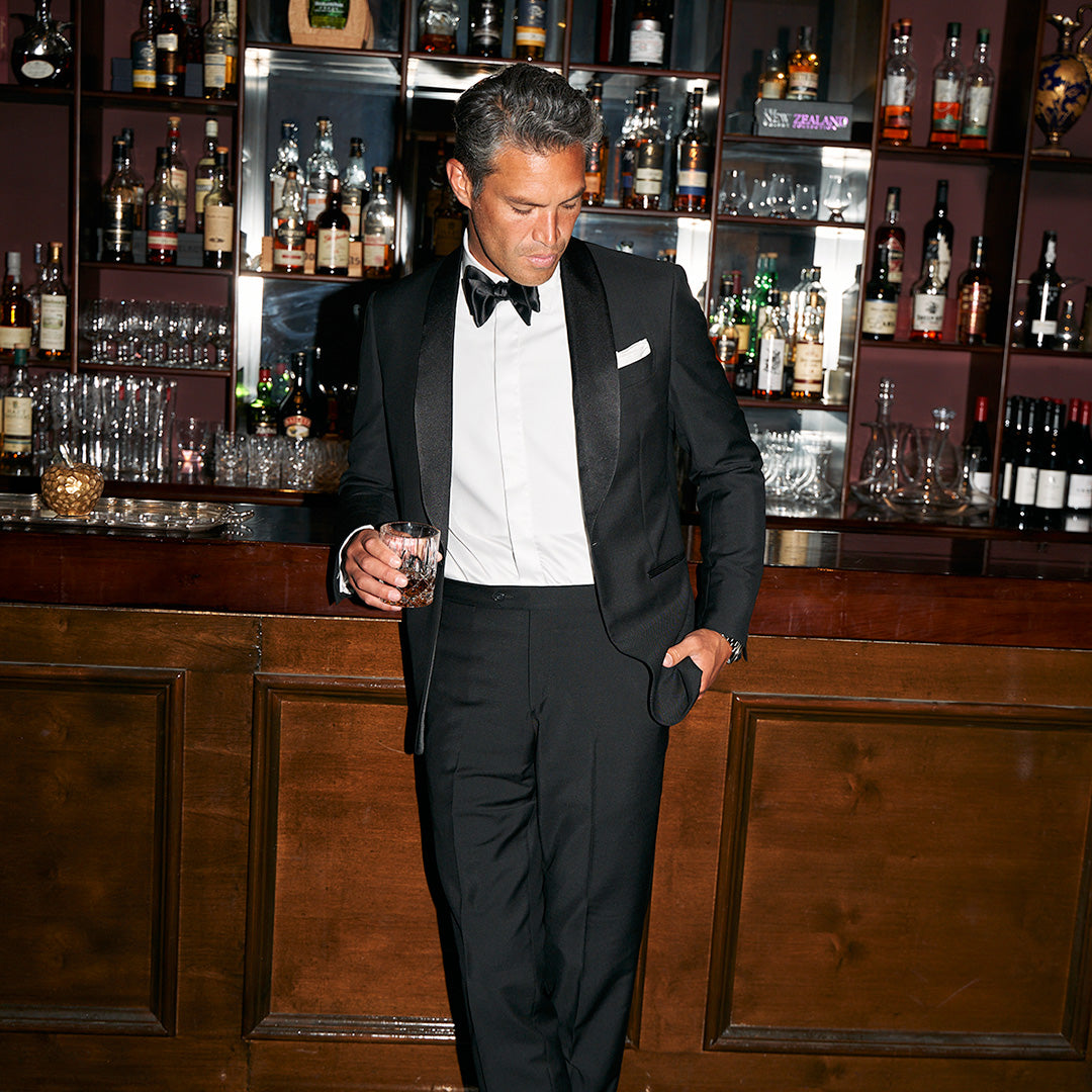 Crane Brothers | Got Your Goat