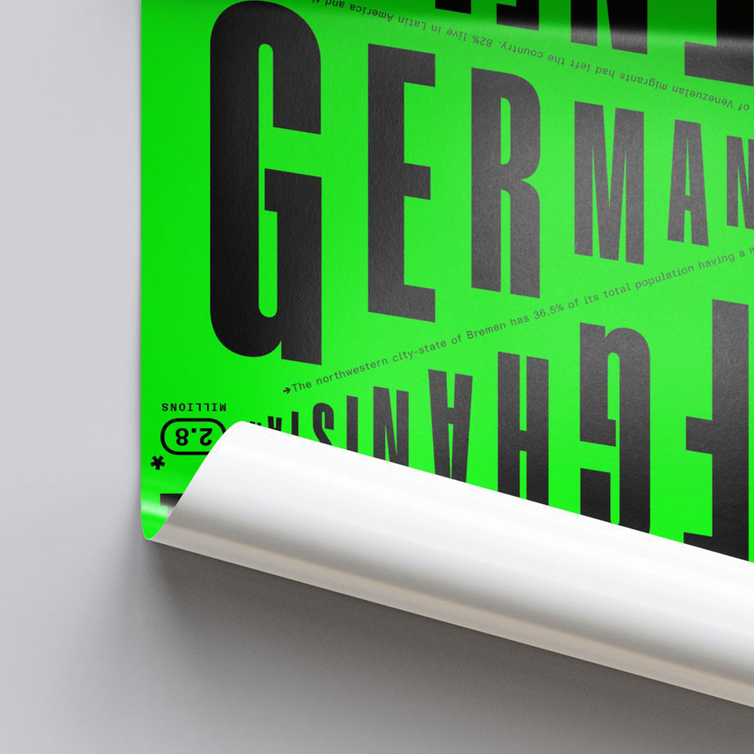 Crane Brothers | World’s Best Typography: TDC66 Exhibition