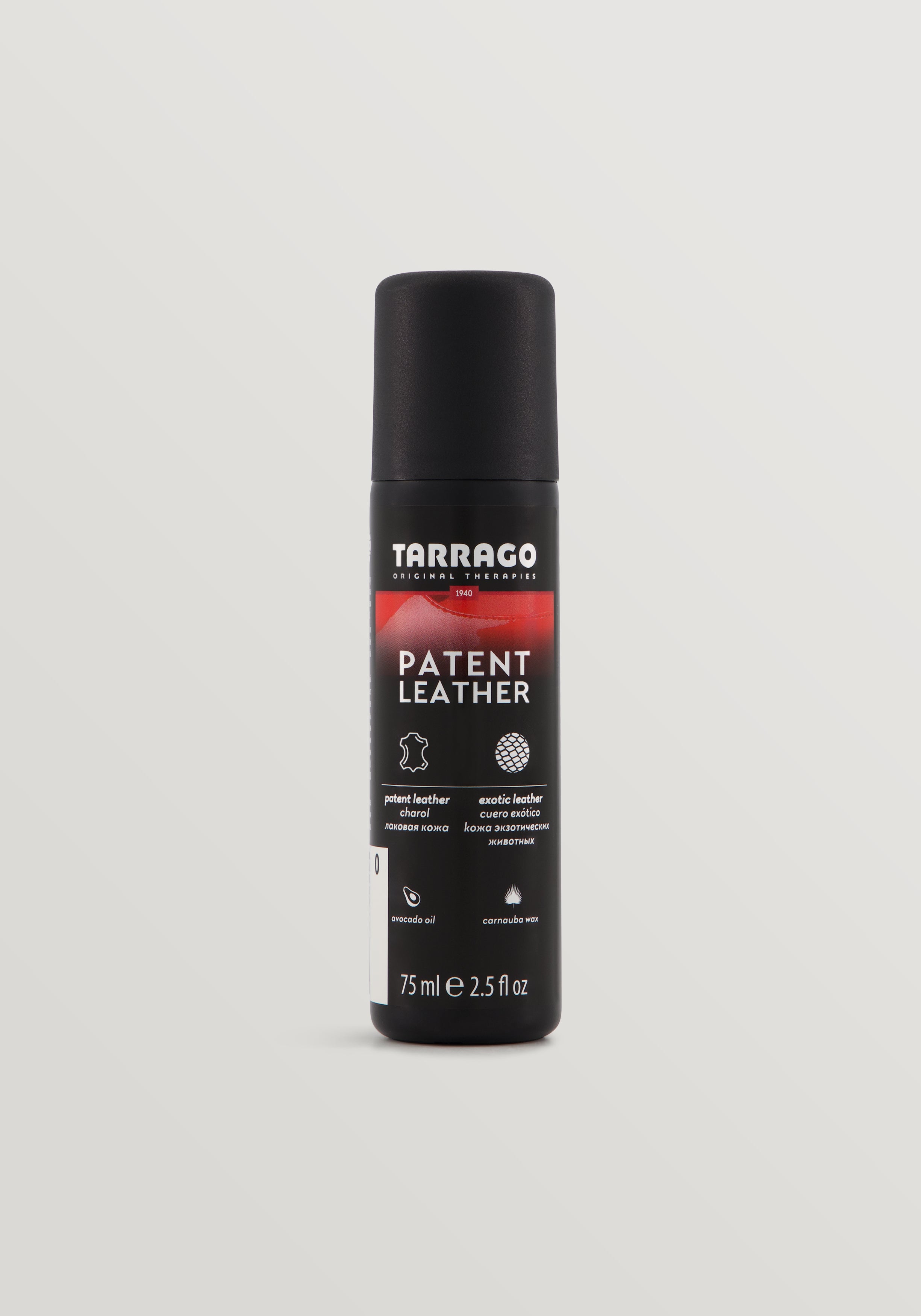 Tarrago Patent Care - Neutral
