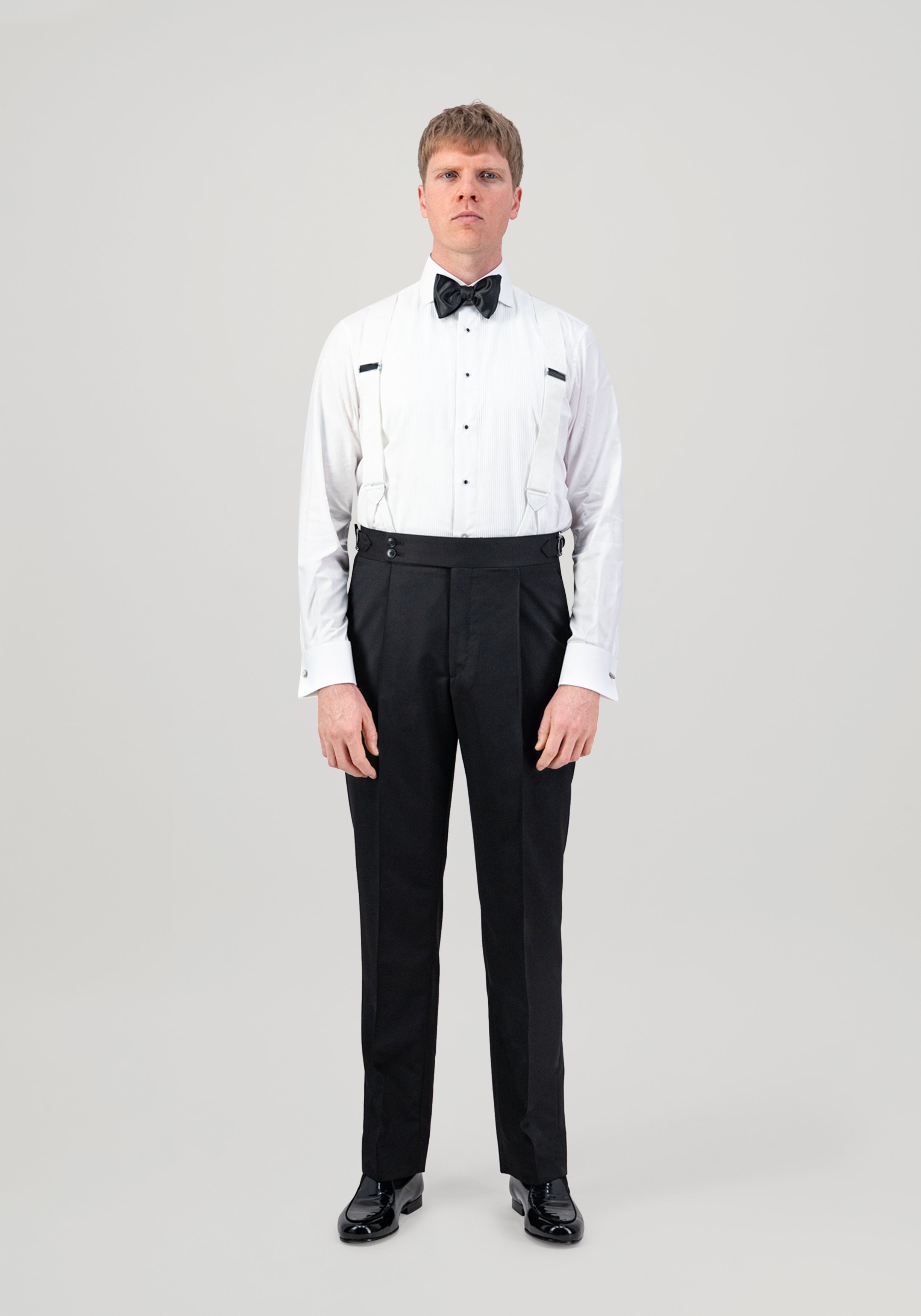 Carlton Shirt
