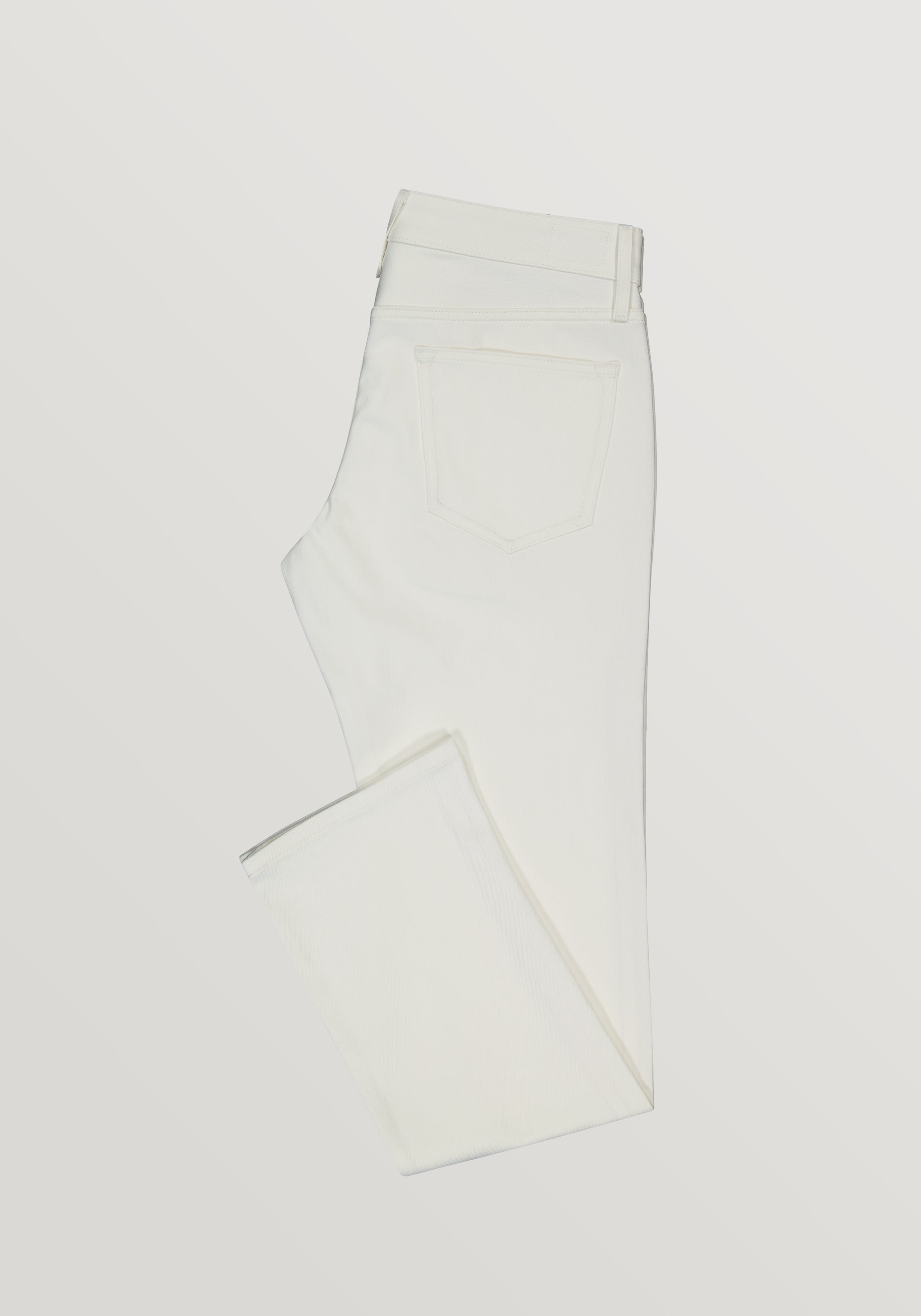 Union Jean - Calico