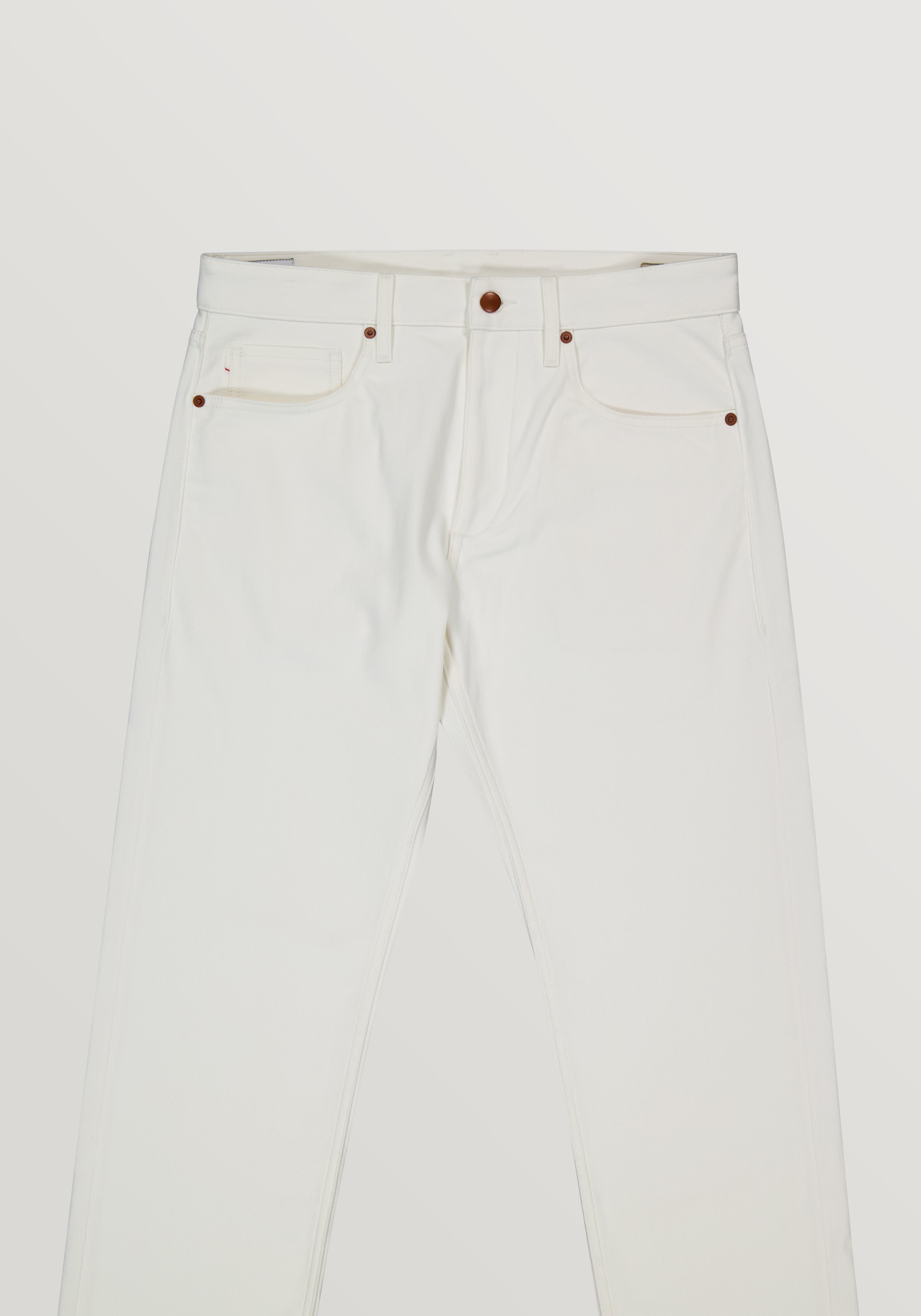 Union Jean - Calico
