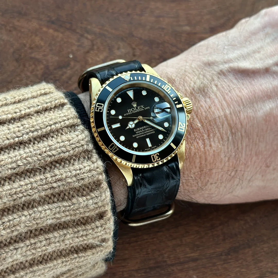 Crane Brothers | WM Brown Magazine Issue 13, Available Now