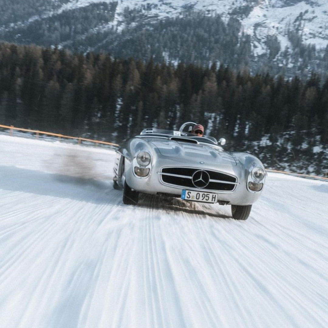 Crane Brothers | WM Brown Magazine Issue 13, Available Now