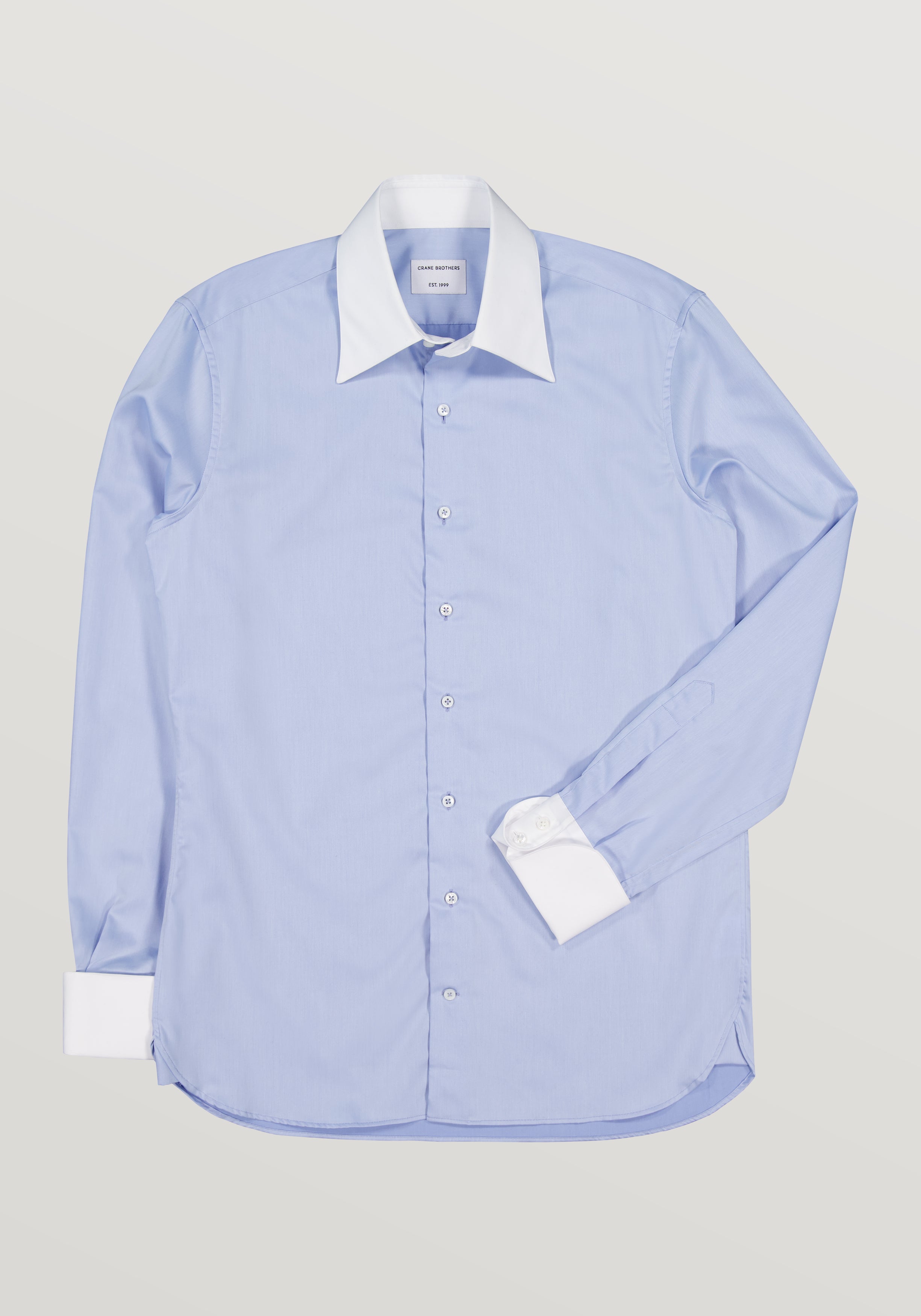 Winchester Shirt