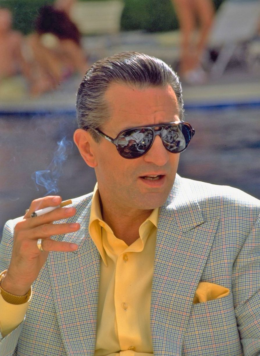 Crane Brothers | Six Stylish Films To See You Through Lockdown