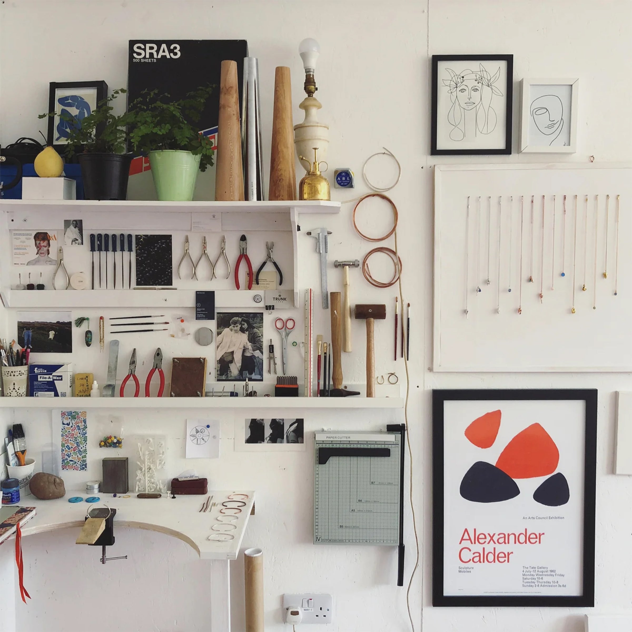 Crane Brothers | Codis Maya