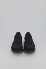Levanto Runner - Anthracite