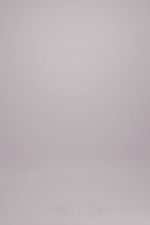 Lightweight Cotton Silk Polo - Sand