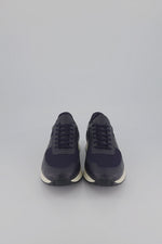 Levanto Runner - Midnight