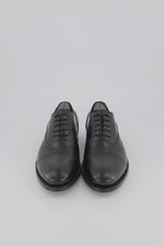 Verona Oxford - Nero