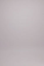 Belgrave Shawl Collar Dinner Jacket - Ivory