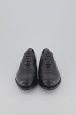 Oxford Dress Shoe - Black