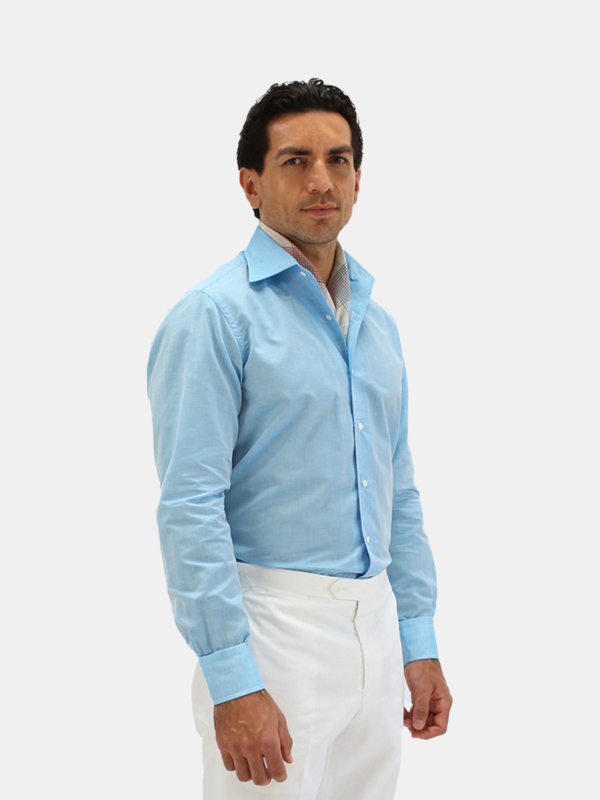 Crane Brothers | The Neckerchief