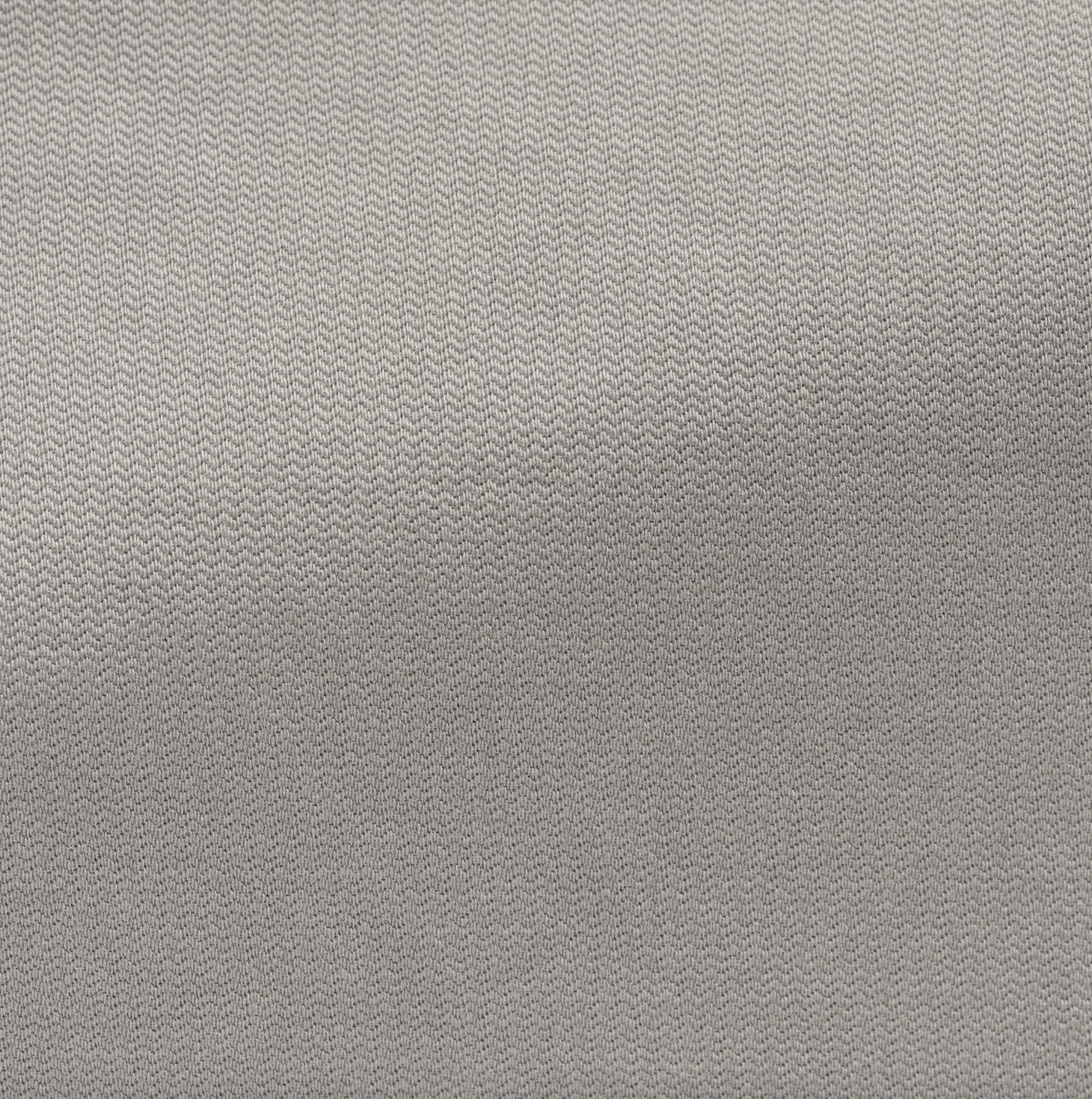 Dove Grey Broken Twill Five Pocket Pant - LUCKY LAST